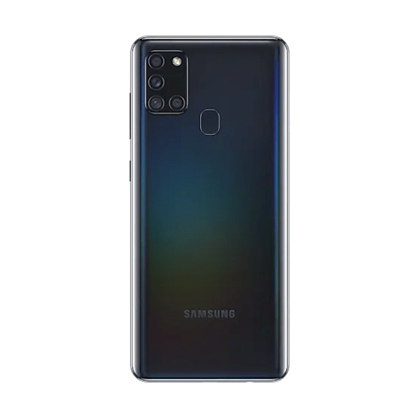 Samsung Galaxy A21s - Acceptable Condition - ReDial Samsung Galaxy A21s - Acceptable Condition - ReDial